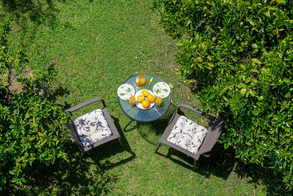 Apartmani Krgusic Tivat Luaran gambar